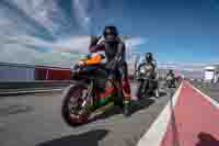 Bike_7